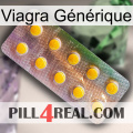 Viagra Générique new11